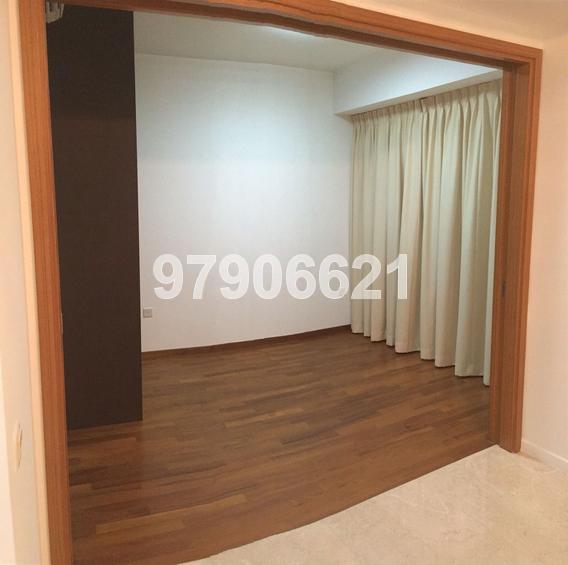 Waterbank at Dakota (D14), Condominium #129361212